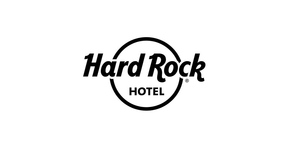 Hard_Rock_Hotel_Logo