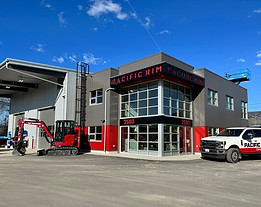 Pacific Rim Kelowna.jpg