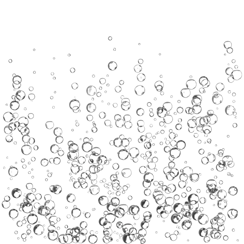 bubbles-stream-water-fizzing-air-sparkles-soda-pop-champagne-vector-transparent-background