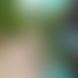 Downtown traverse city waterway