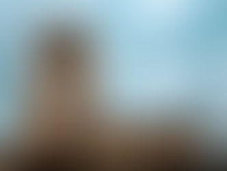 Belem Day Trip from Lisbon Portugal (Itinerary + Map)