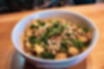 Detroit's Must-Try Local Eats and Restaurants