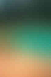 Top Things To Do in Banff National Park