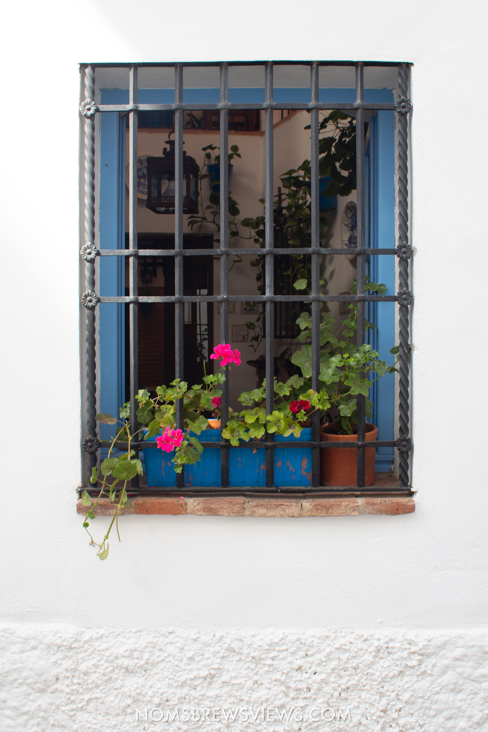 Uncover the Hidden Gems: A Comprehensive Guide of Top Things To Do in Cordoba, Spain