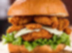 Detroit's Must-Try Local Eats and Restaurants