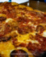 Detroit's Must-Try Local Eats and Restaurants