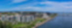 The Waterfront Vancouver.jpg