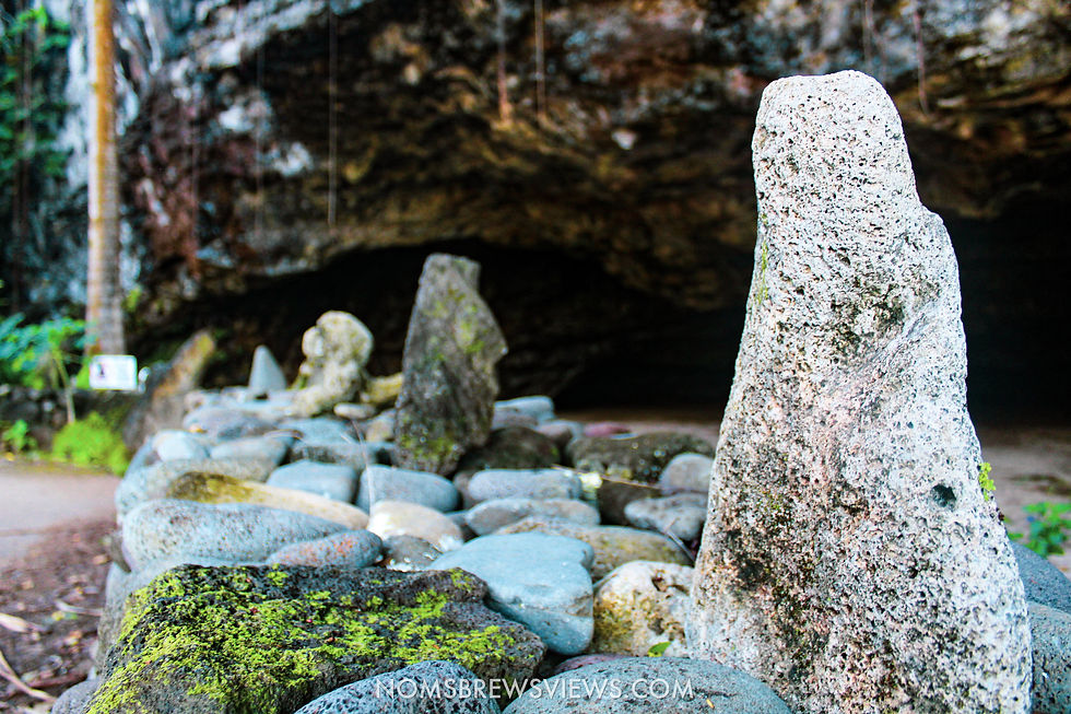 The Ultimate 2-Week Hawaii Travel Guide: Maui to Kauai Adventure
