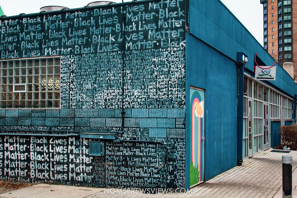 Detroit Travel Guide: Planning Your Trip