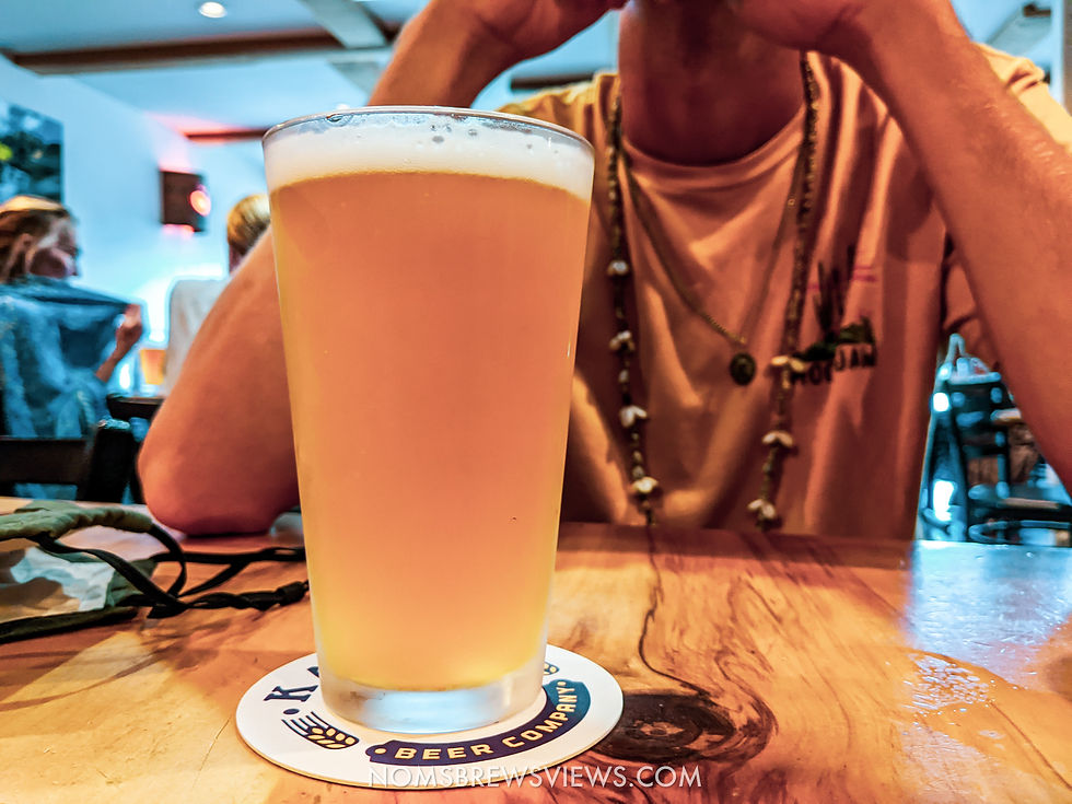 Kauai, Hawaii: Top Things to Do, Eat, and Drink