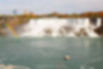 Niagara Falls' Hidden Gem, Niagara-on-the-Lake: Top Things to Do, Eat, & Drink