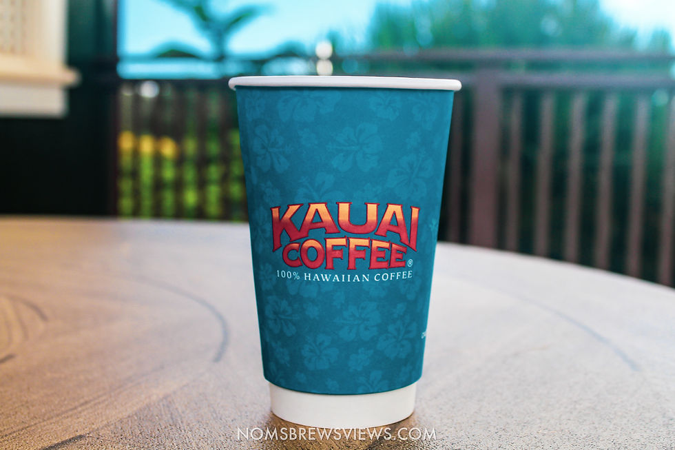 The Ultimate 2-Week Hawaii Travel Guide: Maui to Kauai Adventure