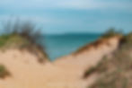 Top Things To Do at Sleeping Bear Dunes