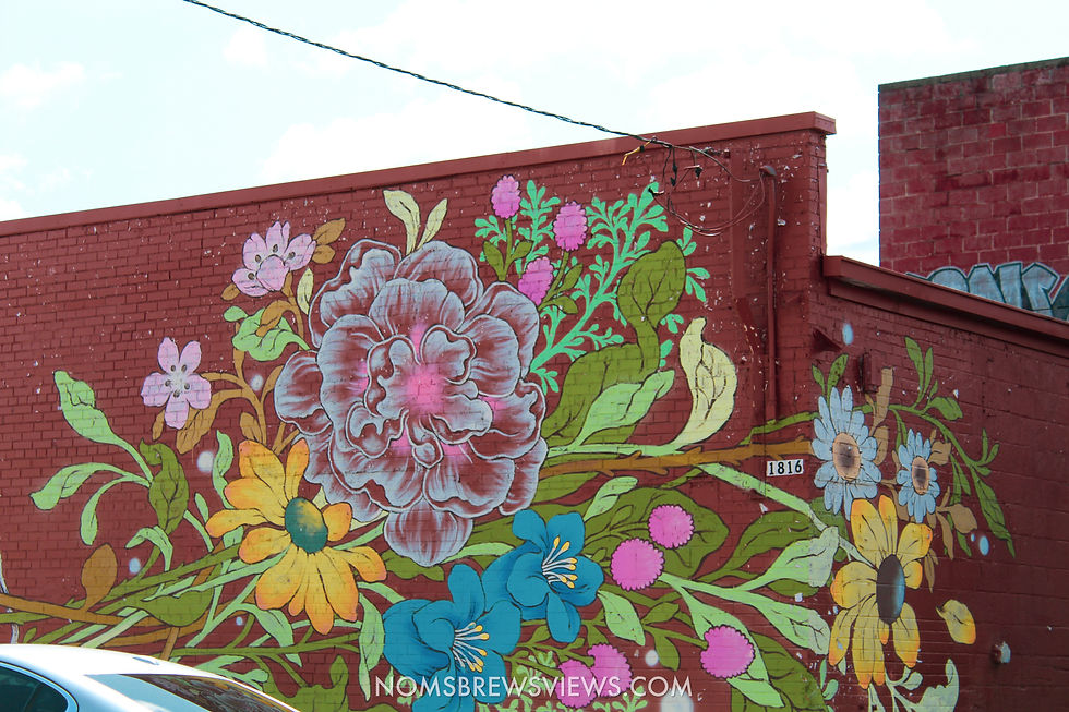 Detroit Travel Guide: Planning Your Trip