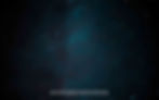 Starry night sky with a scattering of bright stars on a dark, deep blue background. Text at the bottom reads: NOMSBREWSVIEWS.