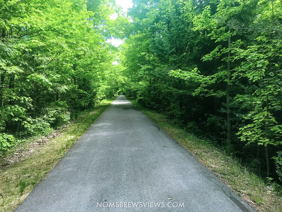 Top Things to do in Traverse City Michigan