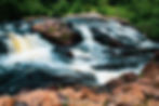 Top Things to Do in Marquette Michigan