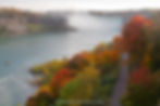 Niagara Falls' Hidden Gem, Niagara-on-the-Lake: Top Things to Do, Eat, & Drink