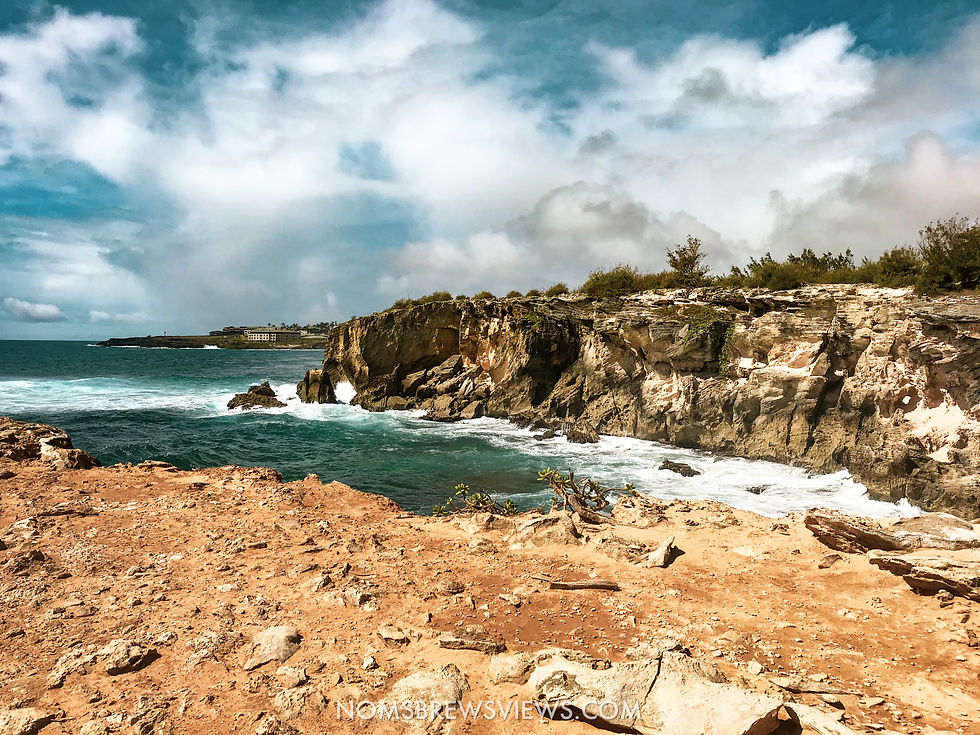 The Ultimate 2-Week Hawaii Travel Guide: Maui to Kauai Adventure