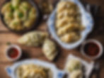 Detroit's Must-Try Local Eats and Restaurants