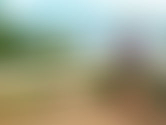 Marquette Michigan: Top Things to Do, Eat, and Drink