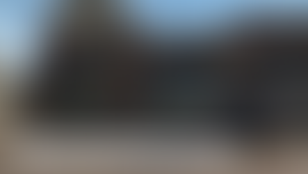 Fat Cupcake Shop Celebrates Valentine's Day