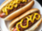 Detroit's Must-Try Local Eats and Restaurants