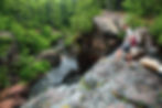 Top Things to Do in Marquette Michigan