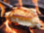 Detroit's Must-Try Local Eats and Restaurants