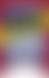 Best of Clark County 2025 - The Waterfront Vancouver