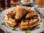 Detroit's Must-Try Local Eats and Restaurants