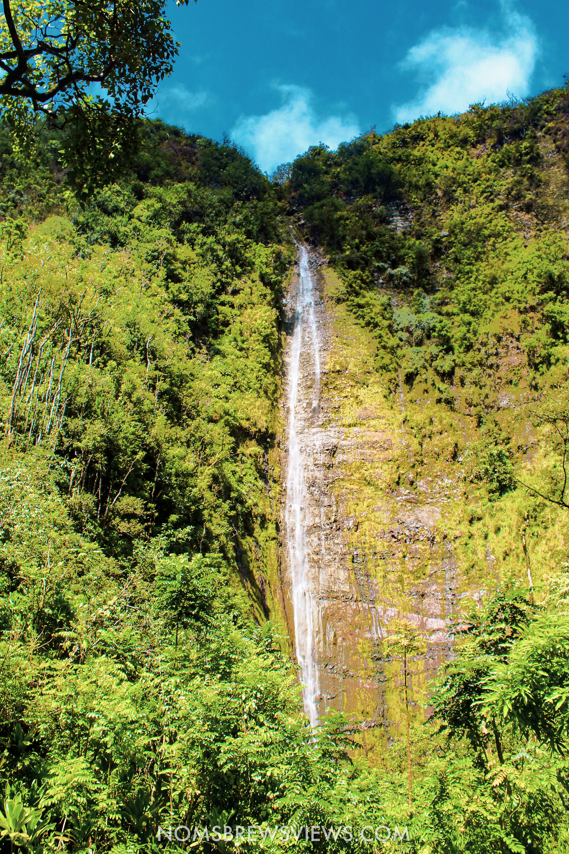 1 Week Maui Hawaii Itinerary: Top Things to Do in Maui Hawaii