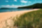 Top Things to Do in Marquette Michigan