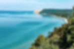 Top 12 Things To Do in Leelanau Michigan: A Comprehensive Travel Guide