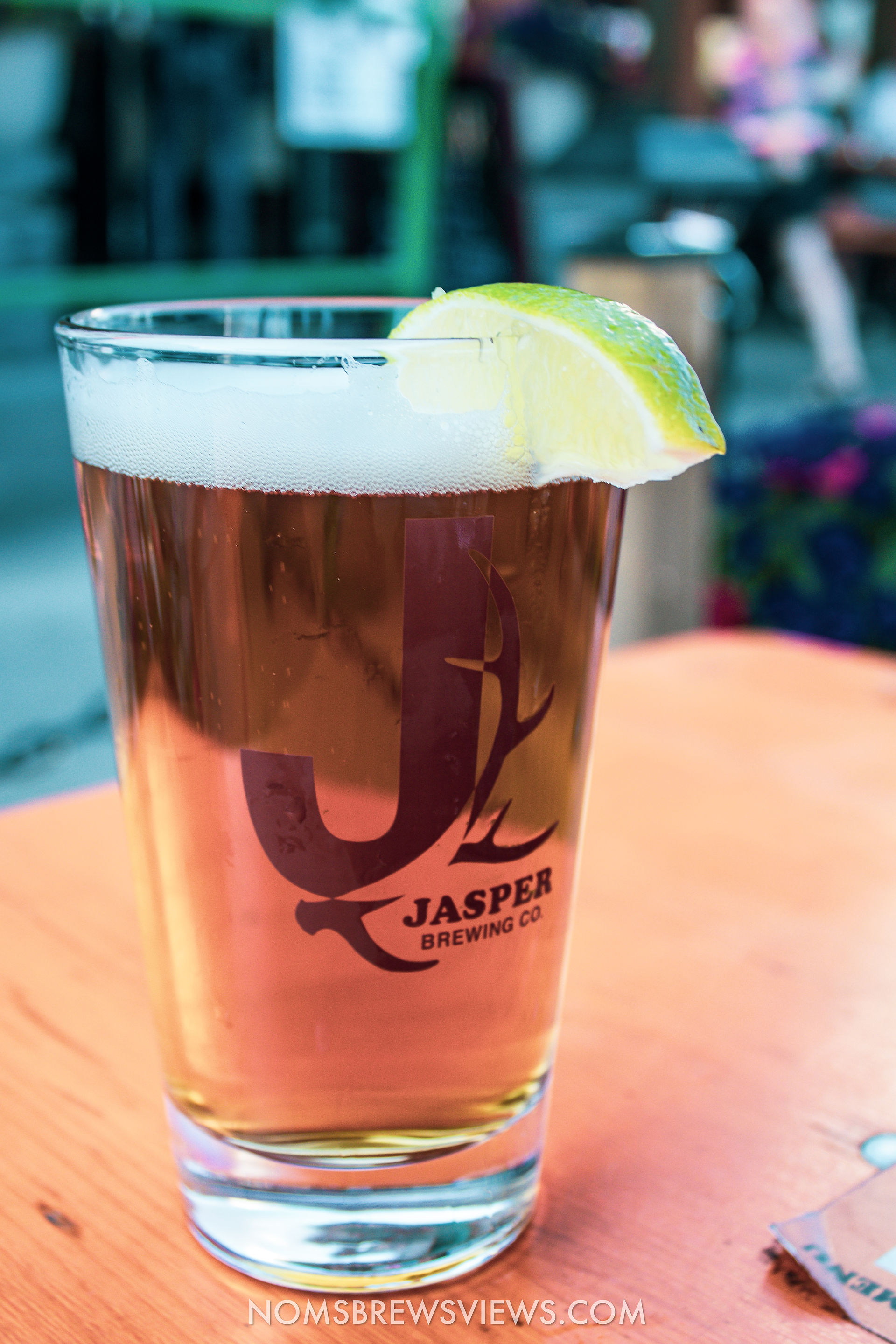 Top Things To Do in Jasper National Park