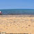 Thumbnail: Michigan Travel - Pinned Google Maps