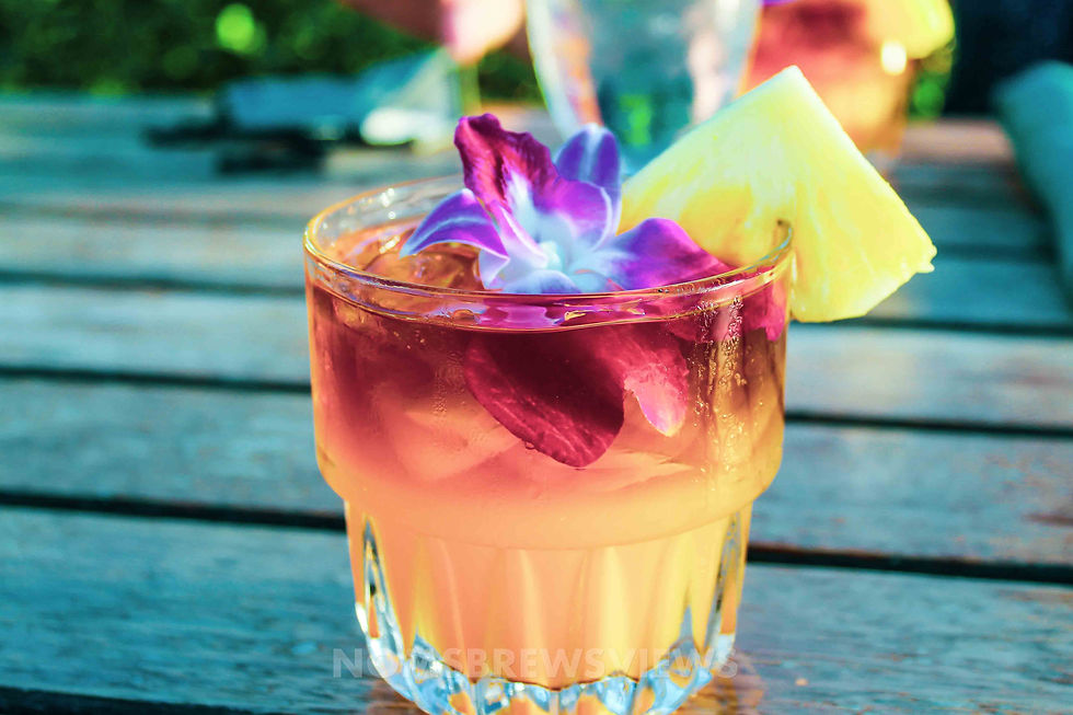 15 Things to Do in Maui: Unforgettable Adventures