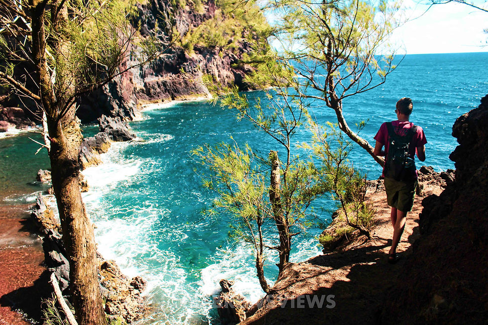 15 Things to Do in Maui: Unforgettable Adventures