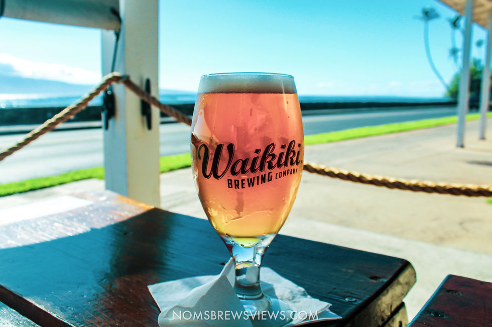The Ultimate 2-Week Hawaii Travel Guide: Maui to Kauai Adventure