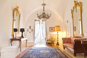 casa_d_autori.gif