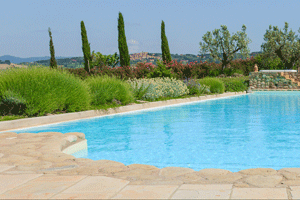 relais_sant_elena.gif