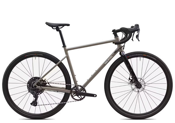 Van Reysl GRVL AF BIG White.jpg
