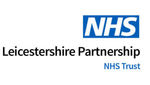 Leicestershire Partnership - NHS Trust
