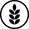 allergeni glutine 1