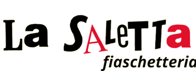 La Saletta Fiaschetteria ristorante italiano a Madrid