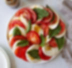 ENSALADAS