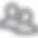 icon - people (2) - navy.png