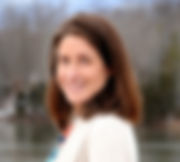 Lisa Rogoff
