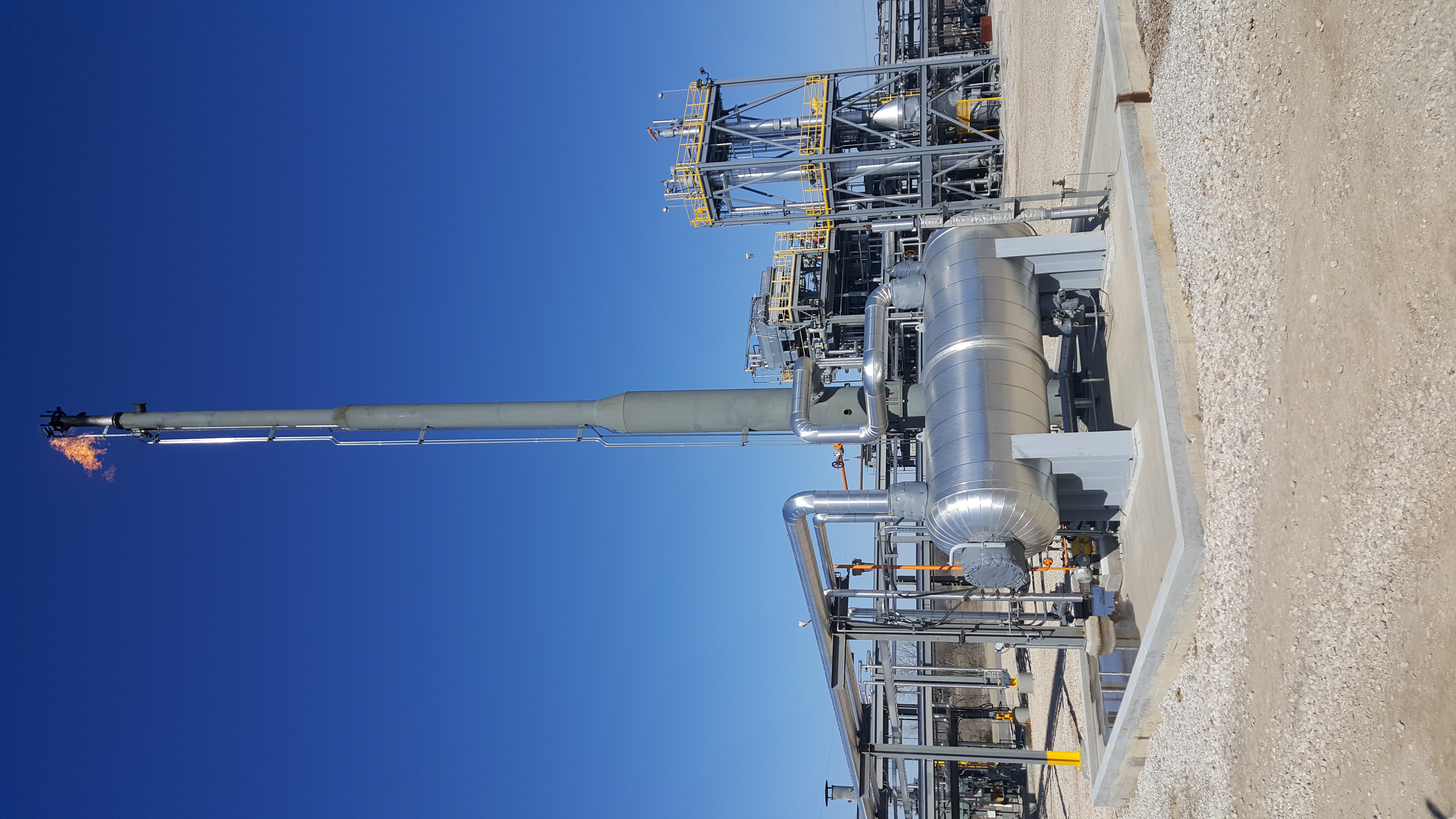 What Is Renewable Diesel? 26D