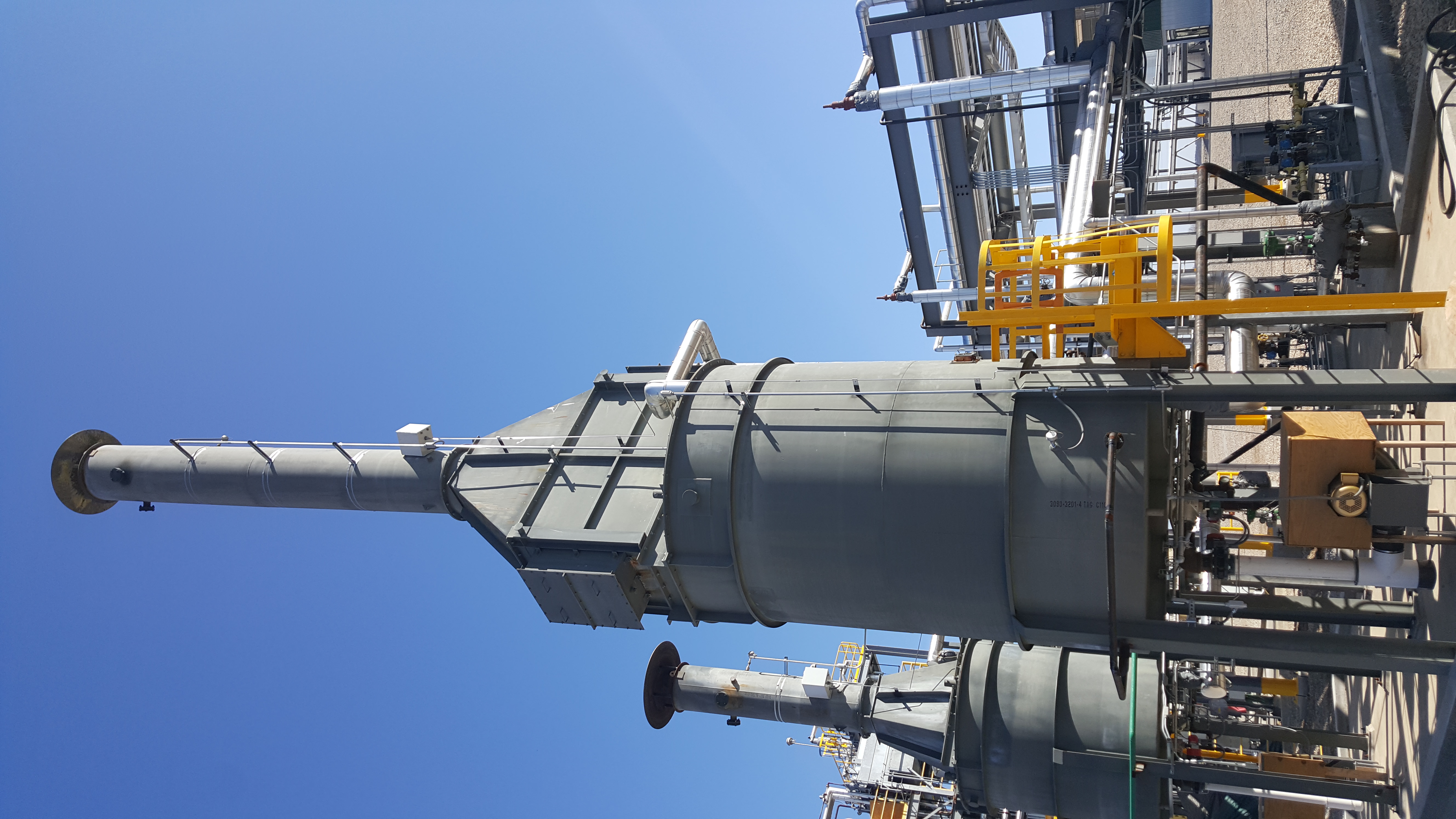 What Is Renewable Diesel? 26D